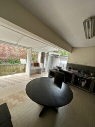 Bartley Road (D19), Terrace #415971591